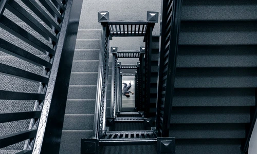 1 staircase 828601 1280 jpg jpeg