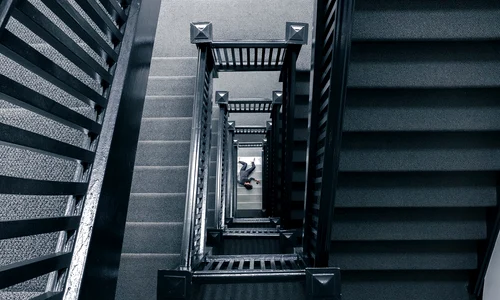 1 staircase 828601 1280 jpg jpeg