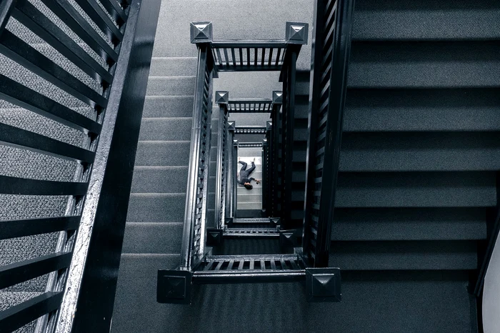 1 staircase 828601 1280 jpg jpeg