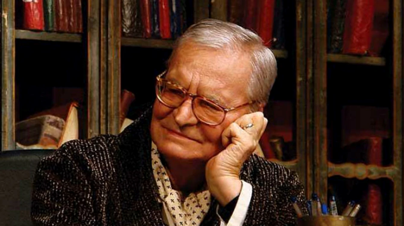 radu beligan  actor roman jpeg