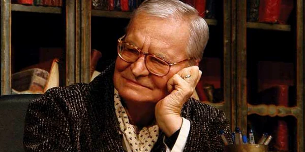 radu beligan  actor roman jpeg