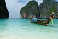 Thailanda Pixabay jpg