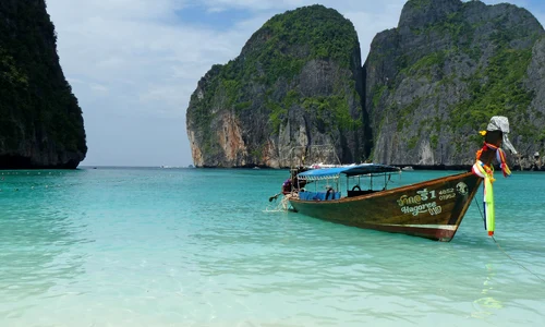 Thailanda Pixabay jpg