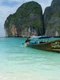 Thailanda Pixabay jpg