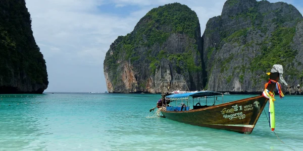 Thailanda Pixabay jpg