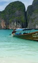 Thailanda Pixabay jpg