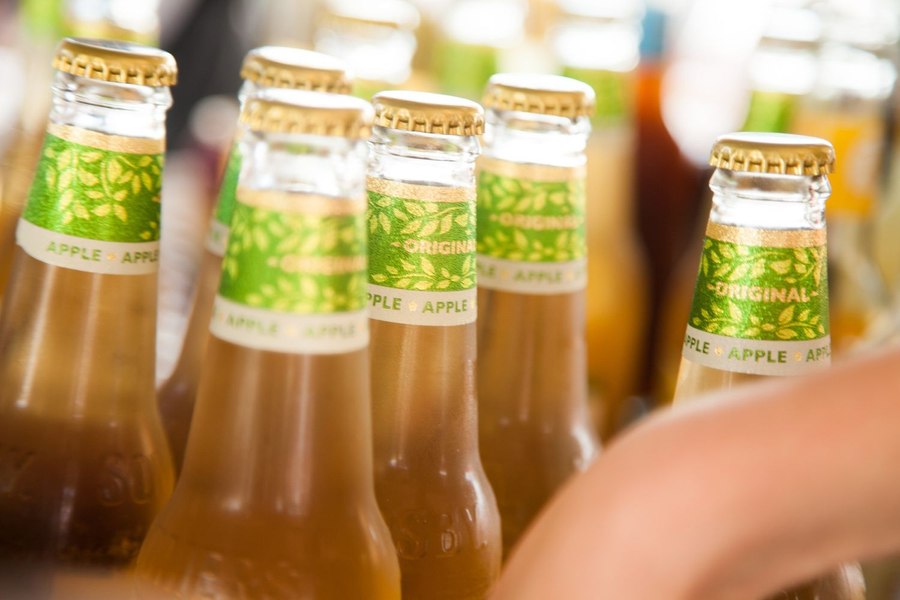 Băutura cu conținut de alcool pentru care nu se poate percepe acciză în România 