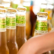 cidru de mere istoria jpeg