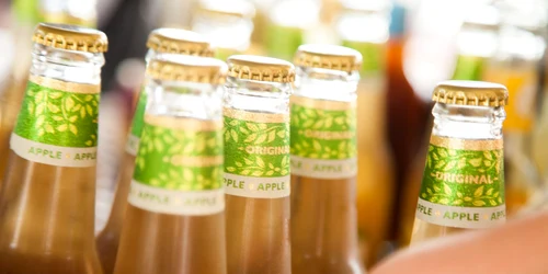 cidru de mere istoria jpeg