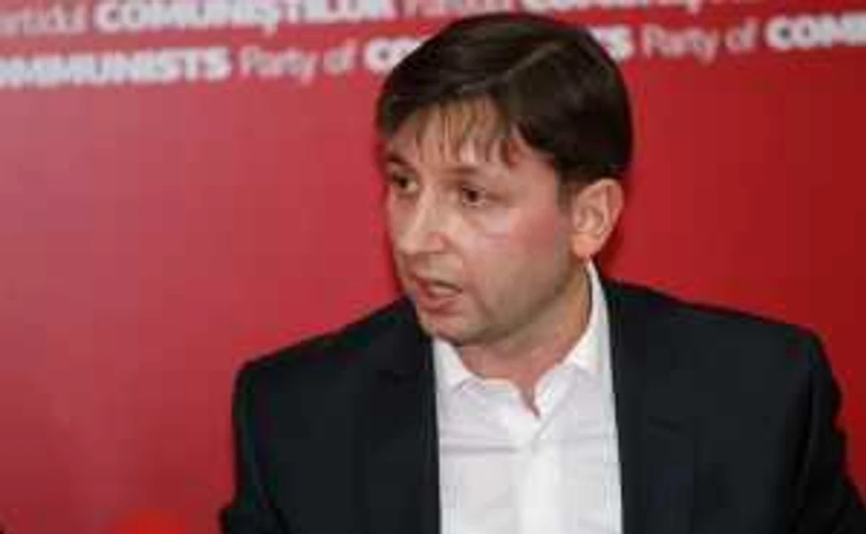 FOTO Adevărul