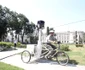 google trike