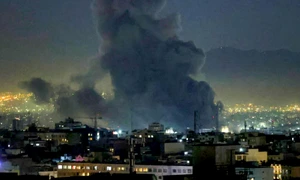 Screenshot 2026 03 02 063926 jpg