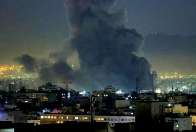 Screenshot 2026 03 02 063926 jpg