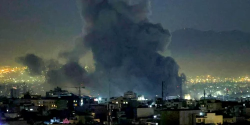 Screenshot 2026 03 02 063926 jpg