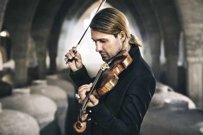 david garrett foto arhiva personala david garrett