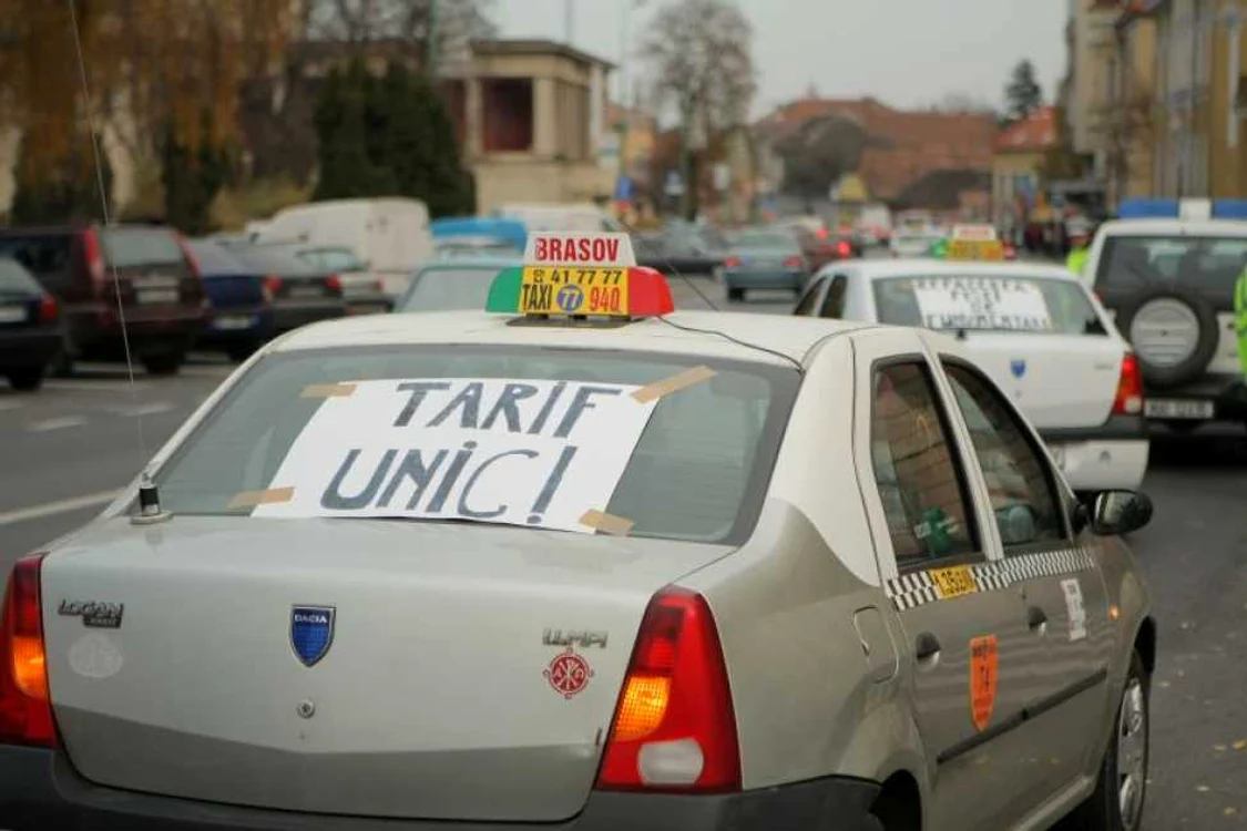 Foto: Stelian Grajdan