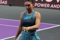 Simona Halep 3 (Sportpictures) jpg