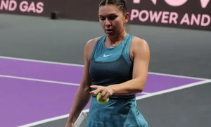 Simona Halep 3 (Sportpictures) jpg
