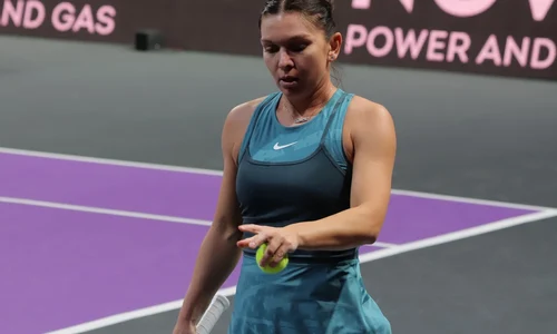 Simona Halep 3 (Sportpictures) jpg