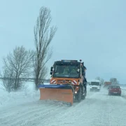 drum zapada bacau foto isu bacau jpg