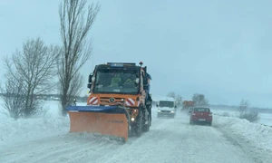 drum zapada bacau foto isu bacau jpg