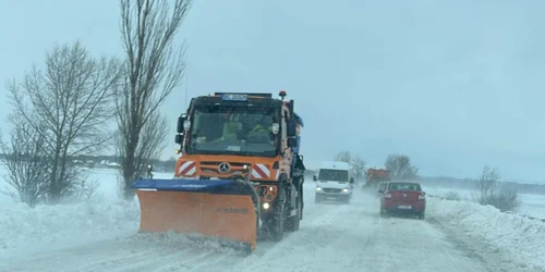 drum zapada bacau foto isu bacau jpg