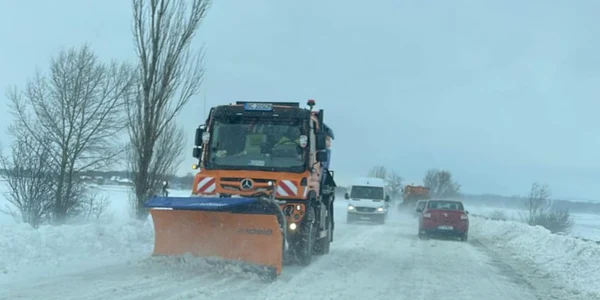 drum zapada bacau foto isu bacau jpg