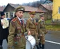 festivalul colindelor Moroeni