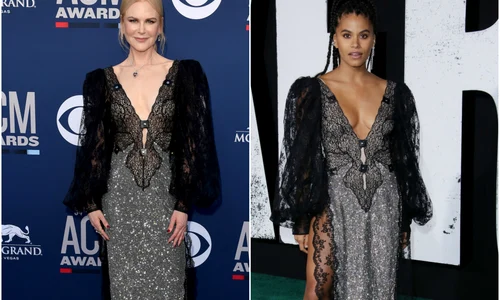 3 befunky collage jpg jpeg