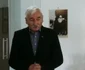 Dr Mihail Gorgoi directorul general al Muzeului Naţional Bran Foto Adevărul - credit Muzeul Judeţtean Vâlcea