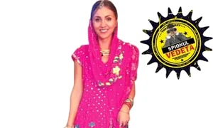 CLIIMA20140228 0064 1 jpeg