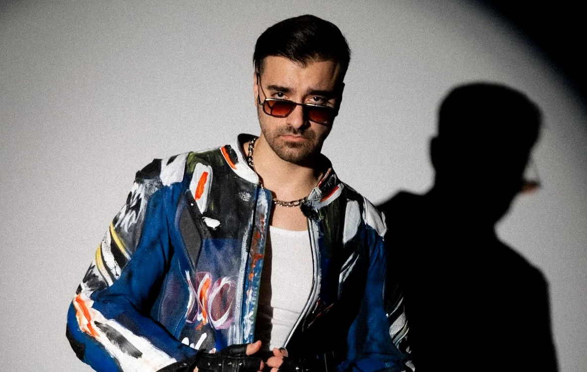 Liviu Teodorescu, impresii după vacanța all inclusive din Bulgaria / foto: Instagram