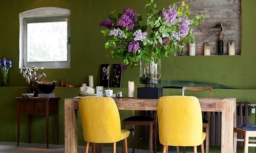 1 78522 original jpg jpeg