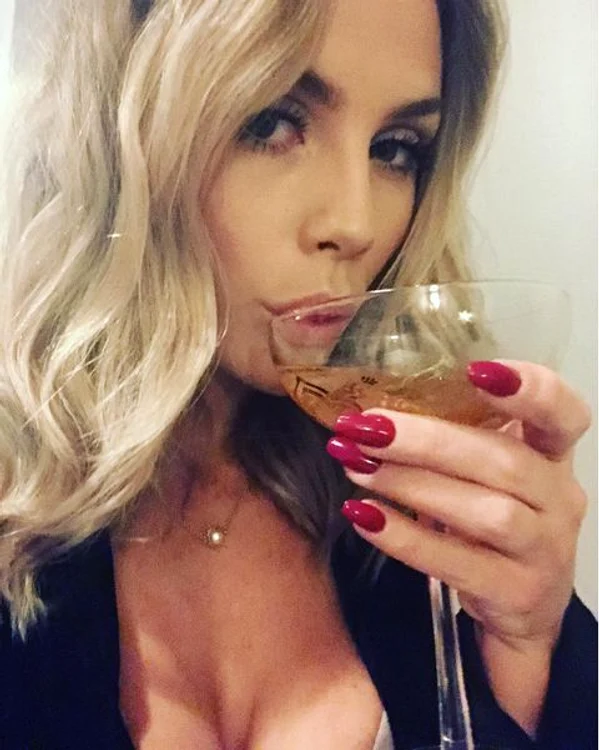 
    Maja Nilsson  