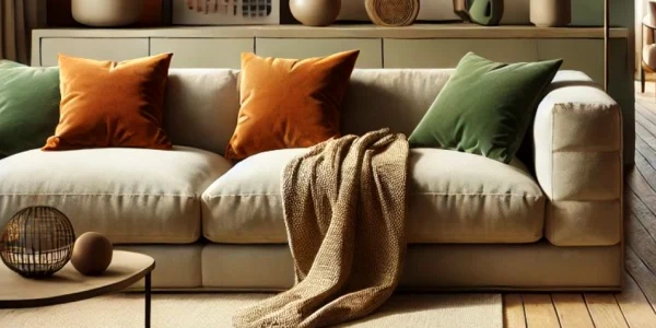 culori amenajare living  Foto pinterest webp