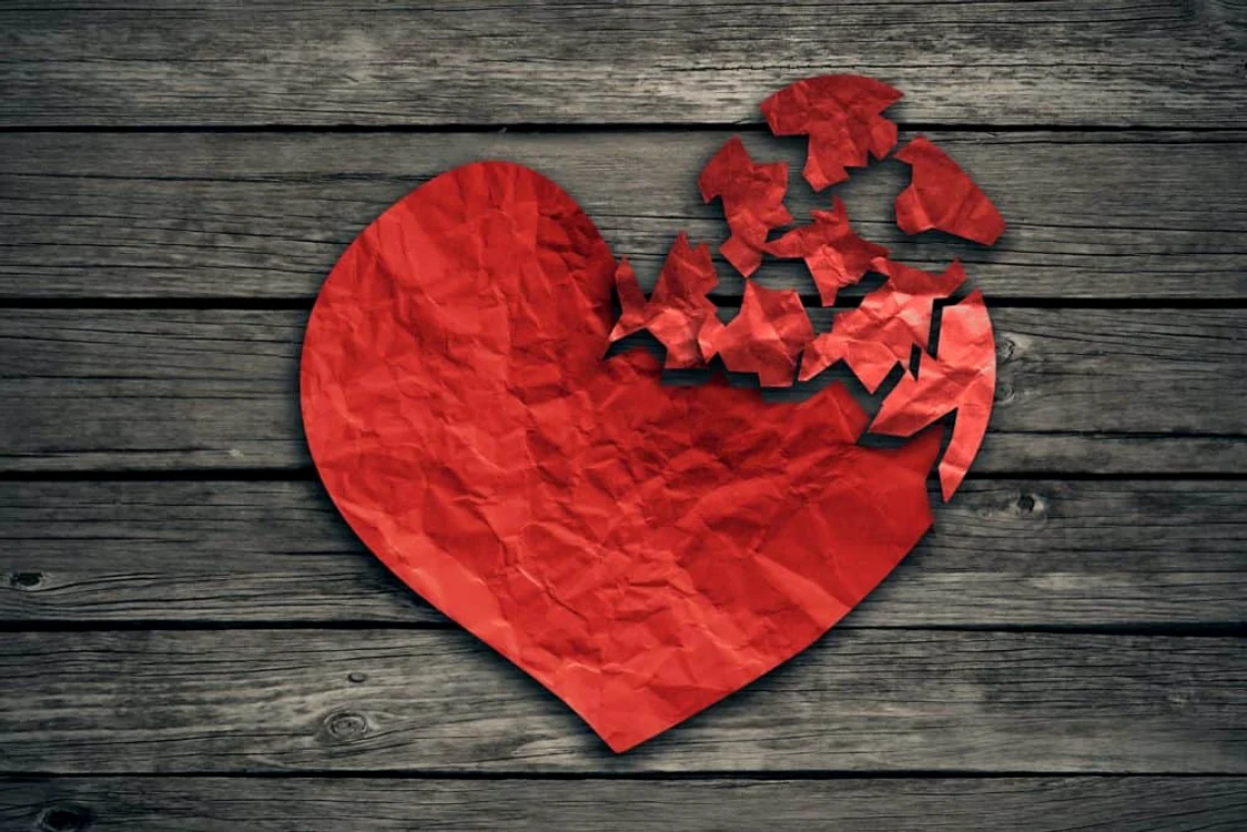 
    Horoscop zilnic 9 iunie: Racii reuşesc să facă pace cu trecutul Foto: Shutterstock   