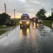accident timis foto isu timis png