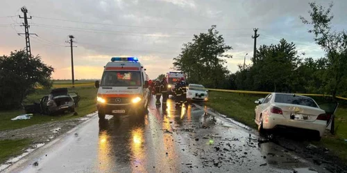 accident timis foto isu timis png