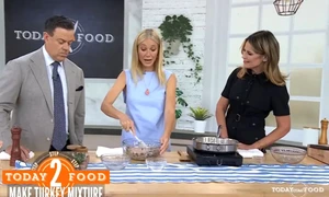 Gwyneth Paltrow jpg