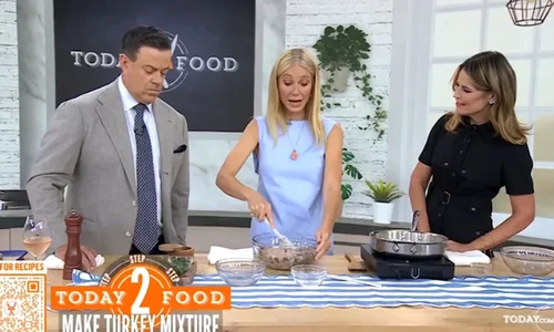 Gwyneth Paltrow jpg