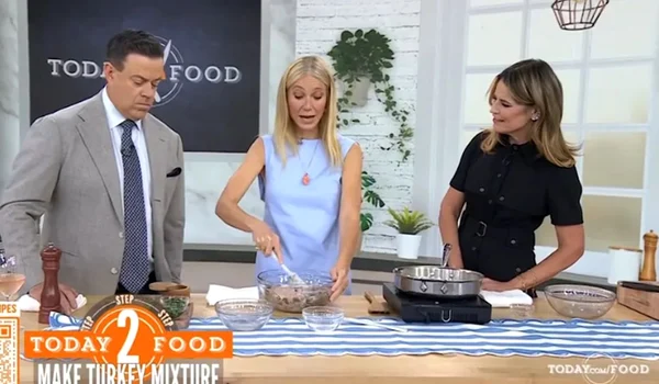 Gwyneth Paltrow jpg