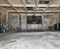Municipiul Lupeni din Hunedoara  Foto Daniel Guță ADEVĂRUL (8) jpg