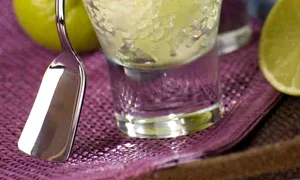 fantezie cu lamaie fotolia 0 jpeg