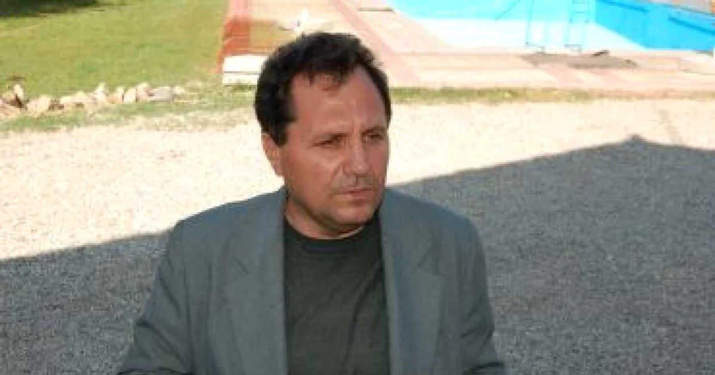 Slatina: Poliţiştii o caută în continuare pe judecătoarea dispărută