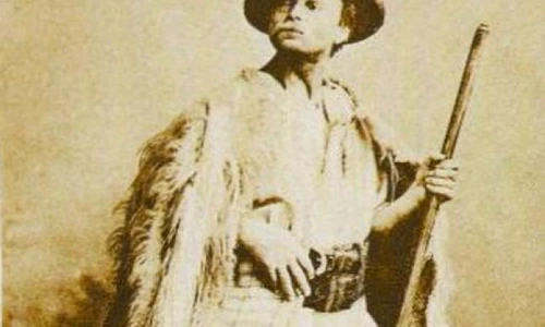 1 badea cartan main jpg jpeg