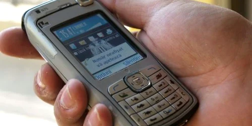 Foto Adevărul Ploiești