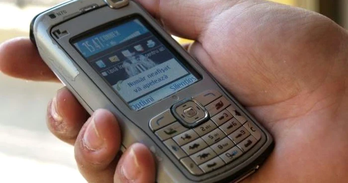 Foto Adevărul Ploiești