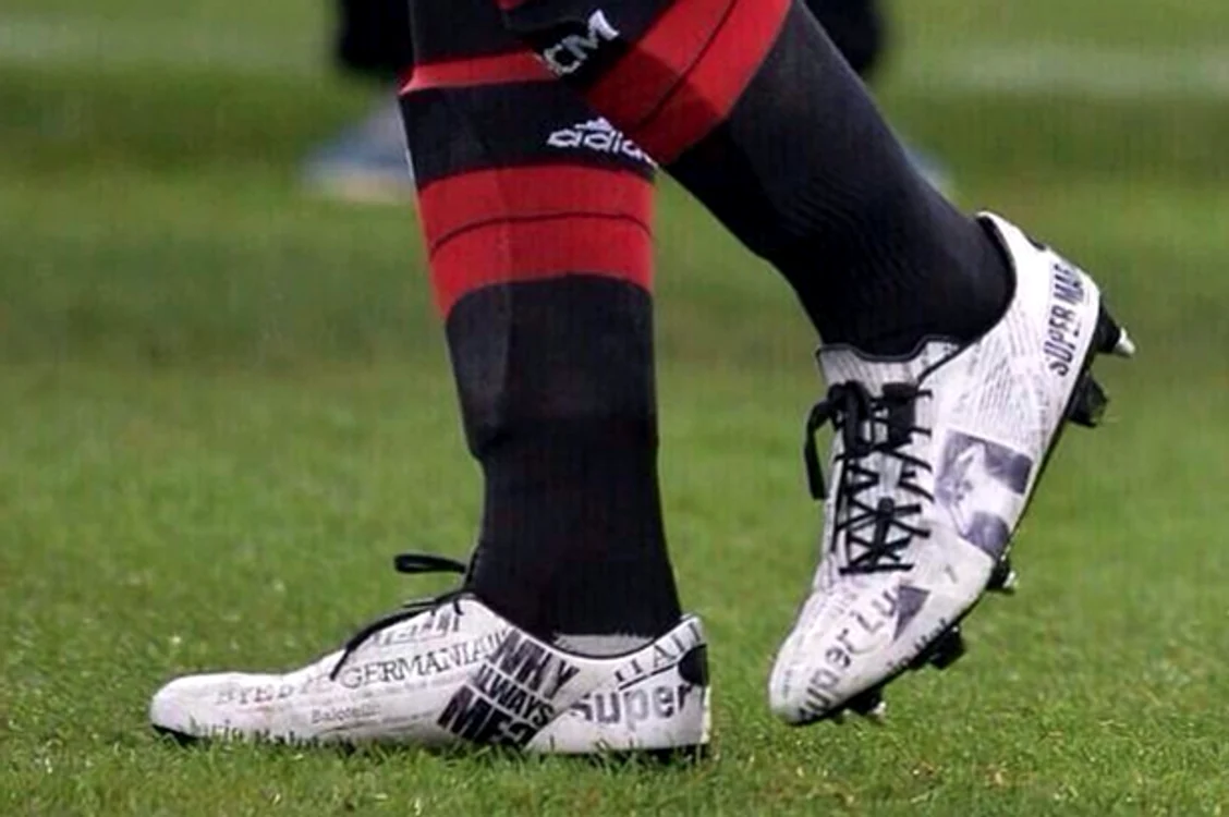 Balotelli