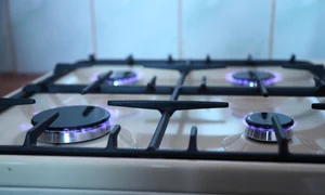 gas stove 2728100 1280 jpg