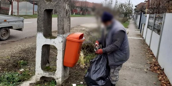 asistatii sociali